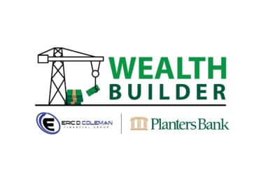 Planters Bank Partnership